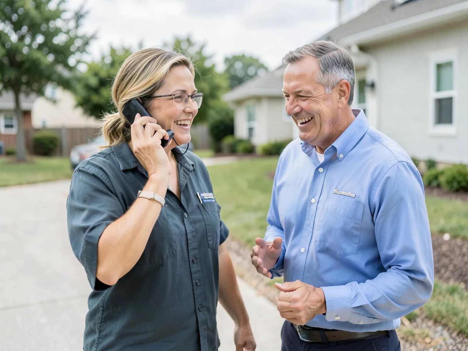 Frequently Asked Questions About Water Heater Failure Cleanup in Selman City, TX
